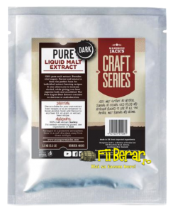 MJ Pure Liquid Malt Extract Dark 02